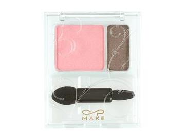 ０２　ピンク系