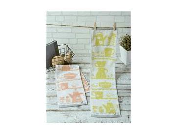 ※画像はイメージです。