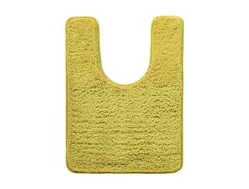 約６０ｃｍ　　約４５ｃｍ　約３５ｃｍ　　約２４ｃｍ