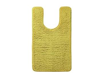 約６０ｃｍ　　約６５ｃｍ　約３５ｃｍ　　約２４ｃｍ