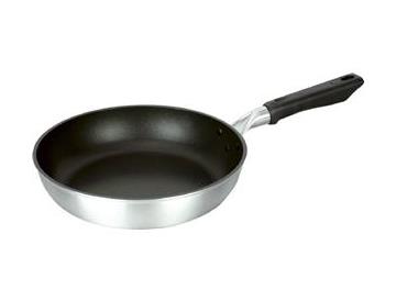 フライパン２６ｃｍ