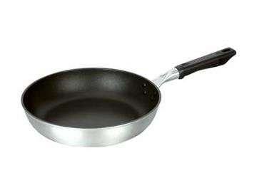 フライパン２８ｃｍ