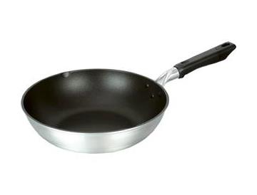 いため鍋２８ｃｍ