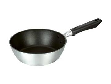 ディープパン２２ｃｍ