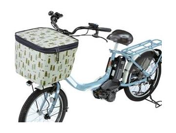 ブラウンベア※画像はイメージです。