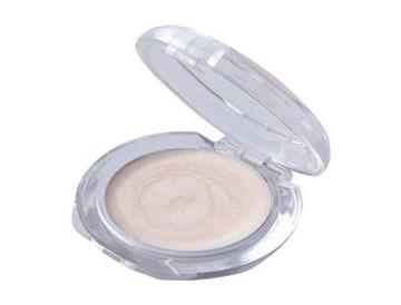 シャンパンベージュ