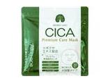 ｅＣＩＣＡプレミアムケアマスク