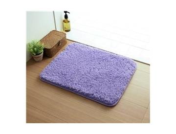 ラベンダー※画像はイメージです。