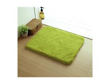 ピスタチオグリーン※画像はイメージです。