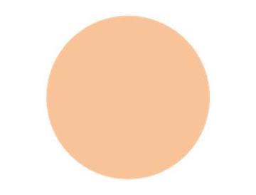 ナチュラル※画像はイメージです。