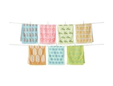 ※画像はイメージです。