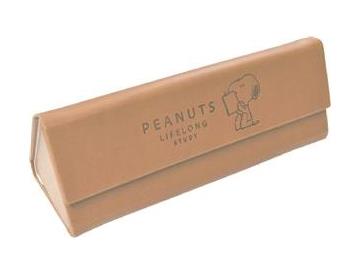 ＬＩＦＥＬＯＮＧ　ＳＴＵＤＹ