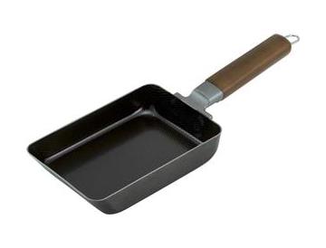 約１５ｃｍ　約１１．５ｃｍ