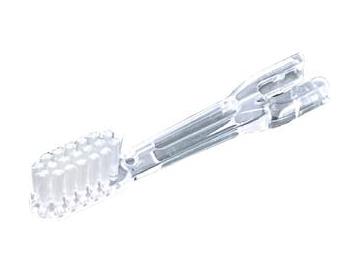 約１．９ｃｍ　約０．９ｃｍ　約１ｃｍ