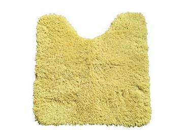 約６０ｃｍ　　約４５ｃｍ　約１５ｃｍ