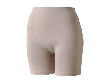 ラベンダーグレー