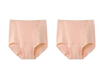 ウォームピンク