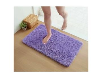 ラベンダー※画像はイメージです。