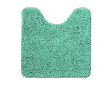 ノーマル　約６０ｃｍ　約４５ｃｍ　約１５ｃｍ