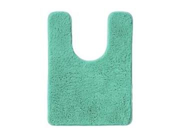 レギュラー　約６０ｃｍ　約４５ｃｍ　約３５ｃｍ　約２４ｃｍ