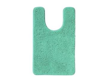 ロング　約６０ｃｍ　約６５ｃｍ　約３５ｃｍ　約２４ｃｍ