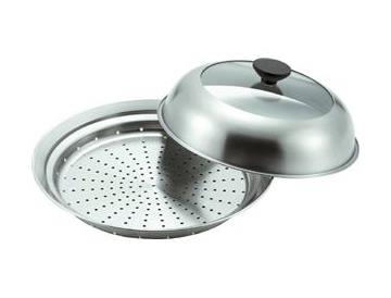 ２４～２６ｃｍ