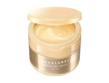 ※画像はイメージです。