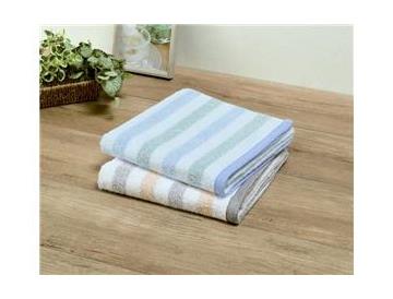 ブルー・ブラック