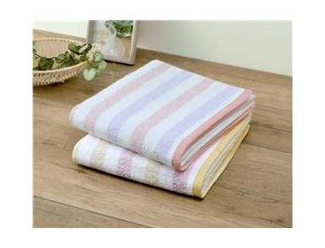 ピンク・イエロー