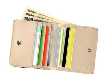 オリーブ※画像はイメージです。