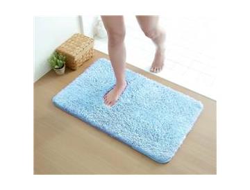 ※画像はイメージです。