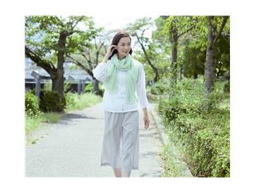 グリーン※画像はイメージです。