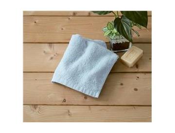 ※画像はイメージです。