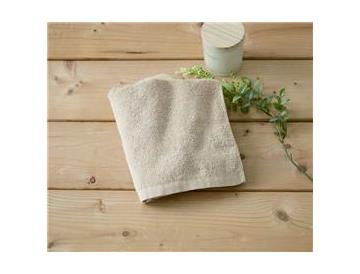 フェイスタオル※画像はイメージです。