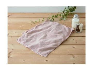 ミニバスタオル※画像はイメージです。