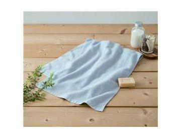 ミニバスタオル※画像はイメージです。