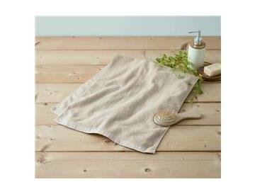 ミニバスタオル※画像はイメージです。