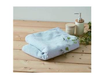 バスタオル※画像はイメージです。