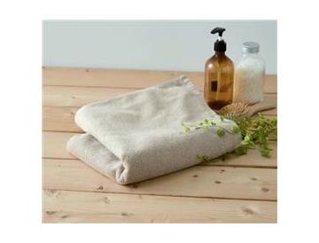 バスタオル※画像はイメージです。