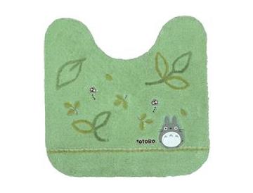 約１５ｃｍ　約４３ｃｍ・５８×６０ｃｍ