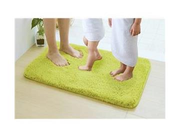 ピスタチオグリーン※画像はイメージです。