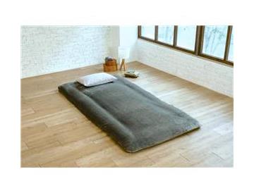 アーバングレー※画像はイメージです。