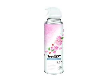 可憐なホワイトフローラル