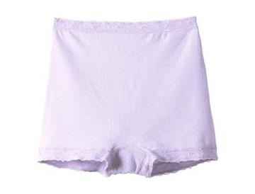 ペールラベンダー