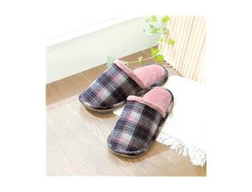 ピンクチェック　Ｍ※画像はイメージです。