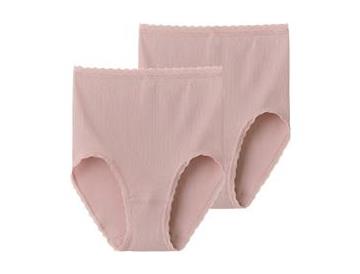 ミスティピンク