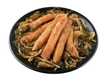 皿：直径約15ｃｍ