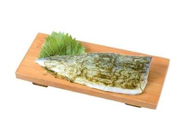 板：長さ約２３cm