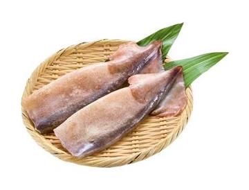 ざる：直径約２０ｃｍ