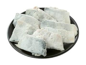 皿：直径約１６ｃｍ